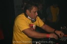 Raving Nightmare - 19.02.2005