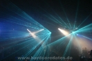 Raving Nightmare - 19.02.2005