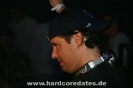 Resident E - 17.09.2005
