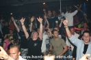Resident E - 17.09.2005