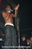 Resident E - 17.09.2005