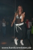 rese_35