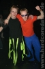Rosenmontagsrave - 07.02.2005
