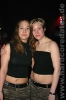 Rosenmontagsrave - 07.02.2005