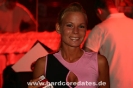 Ruhr In Love (inkl. Afterparty) - 25.06.2005