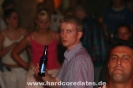 Ruhr In Love (inkl. Afterparty) - 25.06.2005