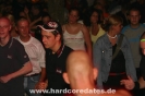 Ruhr In Love (inkl. Afterparty) - 25.06.2005
