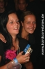 Sensation Black - 09.07.2005