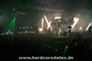 Sensation Black - 09.07.2005