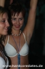 Sensation White - 16.07.2005