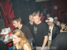 Speedrazor - 15.04.2005