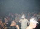 Speedrazor - 15.04.2005