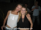 Stylez - 06.08.2005