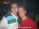 Stylez - 06.08.2005