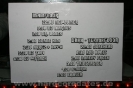 Team Suizid - 02.04.2005