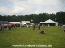 The Outdoor E-Fect - 16.07.2005