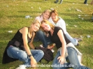 The Outdoor E-Fect - 16.07.2005