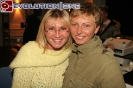 Vinyl Ladys Night - 25.11.2005