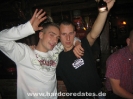 War Of The Worlds - 21.10.2005