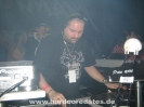 A Nightmare In Germany - 10.03.2006