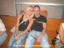 nig_83