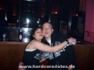 Army Of Hardcore - 18.03.2006