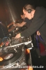 Darkness 4 Life - 29.04.2006