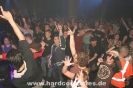 Darkness 4 Life - 29.04.2006