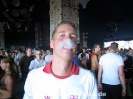 Defqon1 - 17.06.2006