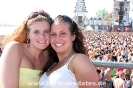 Defqon1 - 17.06.2006