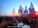 Defqon1 - 17.06.2006