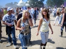 Defqon1 - 17.06.2006