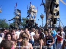 Defqon1 - 17.06.2006