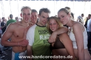 Defqon1 - 17.06.2006