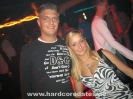 Gabba Hall - 06.01.2006