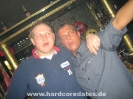 Gabbahall - 03.02.2006