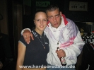 Hard Dimensions - 01.09.2006