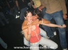 Hard Dimensions - 01.09.2006