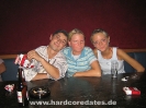 Hard Dimensions - 01.09.2006