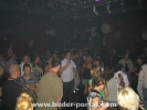 Hard Dimensions - 17.11.2006