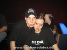 Hard Dimensions - 27.01.2006