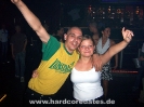 2006