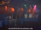 Hard Fanatics - 08.04.2006