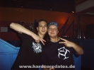 Hard Fanatics - 08.04.2006