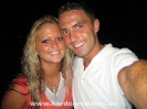Hardknocker - 21.07.2006