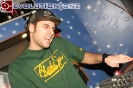 Hardstyle Evolution - 24.02.2006