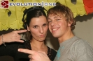Hardstyle Evolution - 24.02.2006