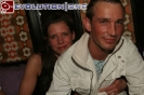 2006