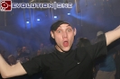 Hardstyle Evolution - 24.02.2006