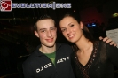 Hardstyle Evolution - 24.02.2006